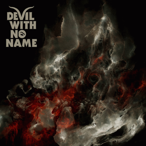 Devil With No Name : Devil with No Name